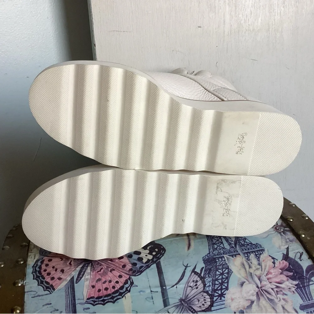 Coach urban hiker - Picture 5 of 5